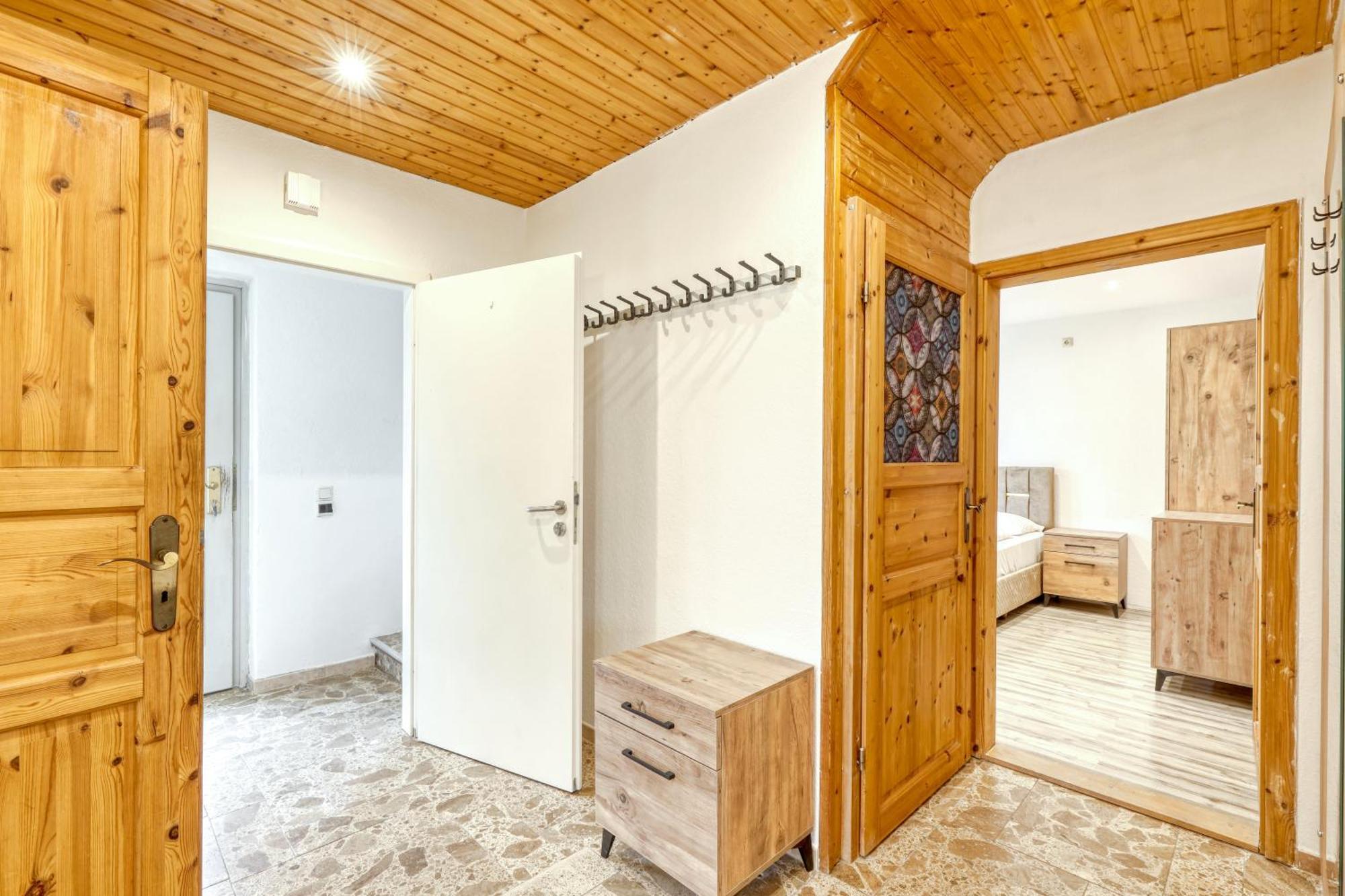 Werrapark Resort Hotel Frankenblick Masserberg Dış mekan fotoğraf