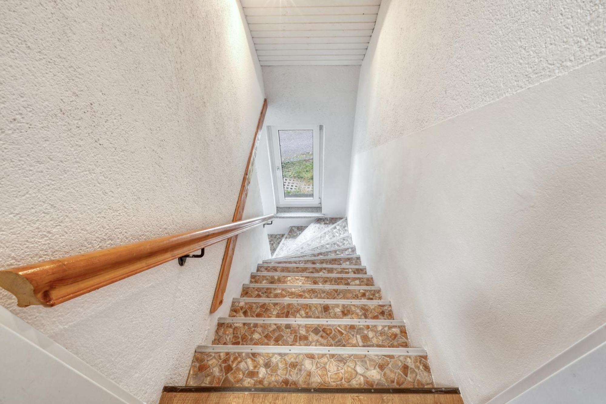 Werrapark Resort Hotel Frankenblick Masserberg Dış mekan fotoğraf