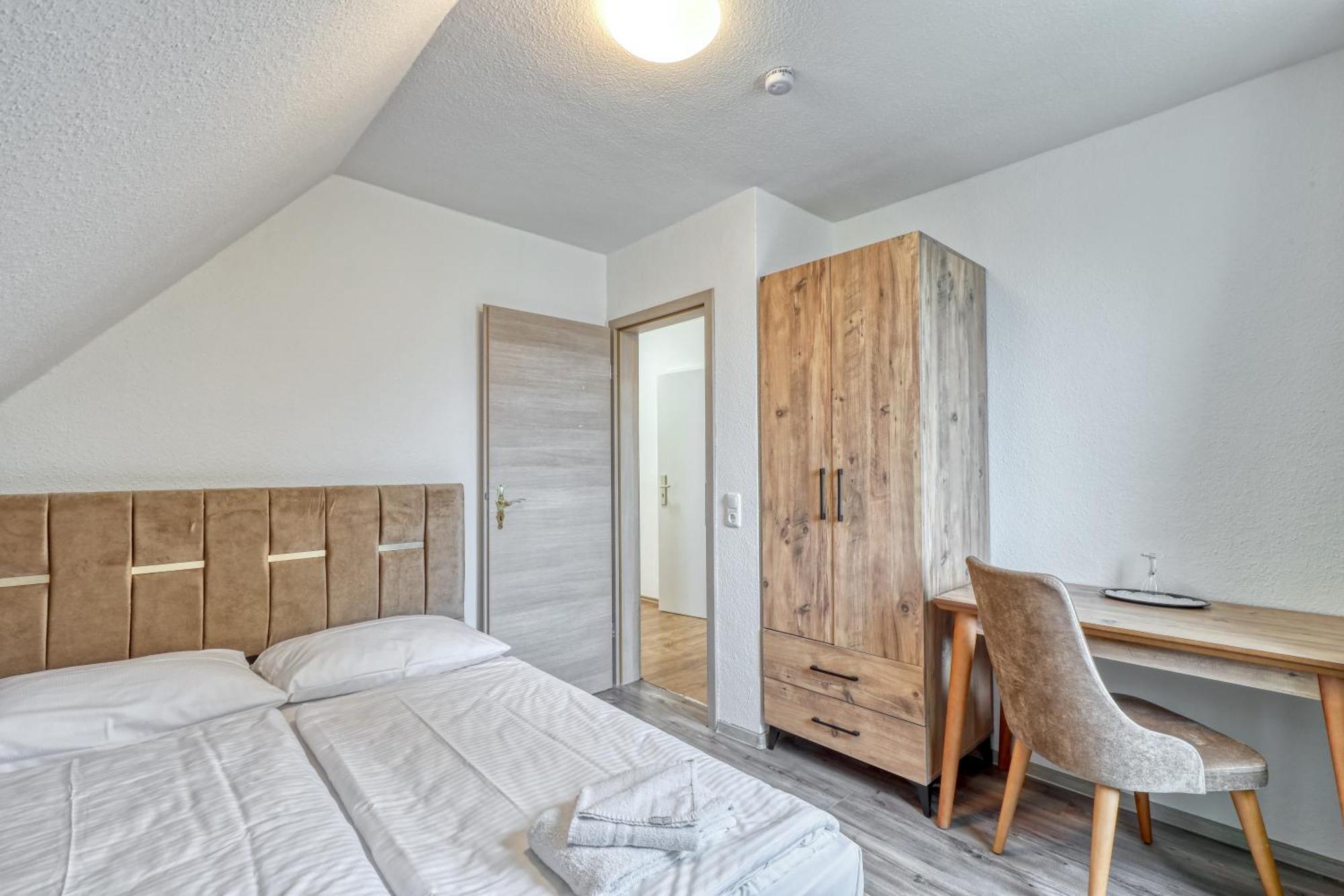 Werrapark Resort Hotel Frankenblick Masserberg Dış mekan fotoğraf
