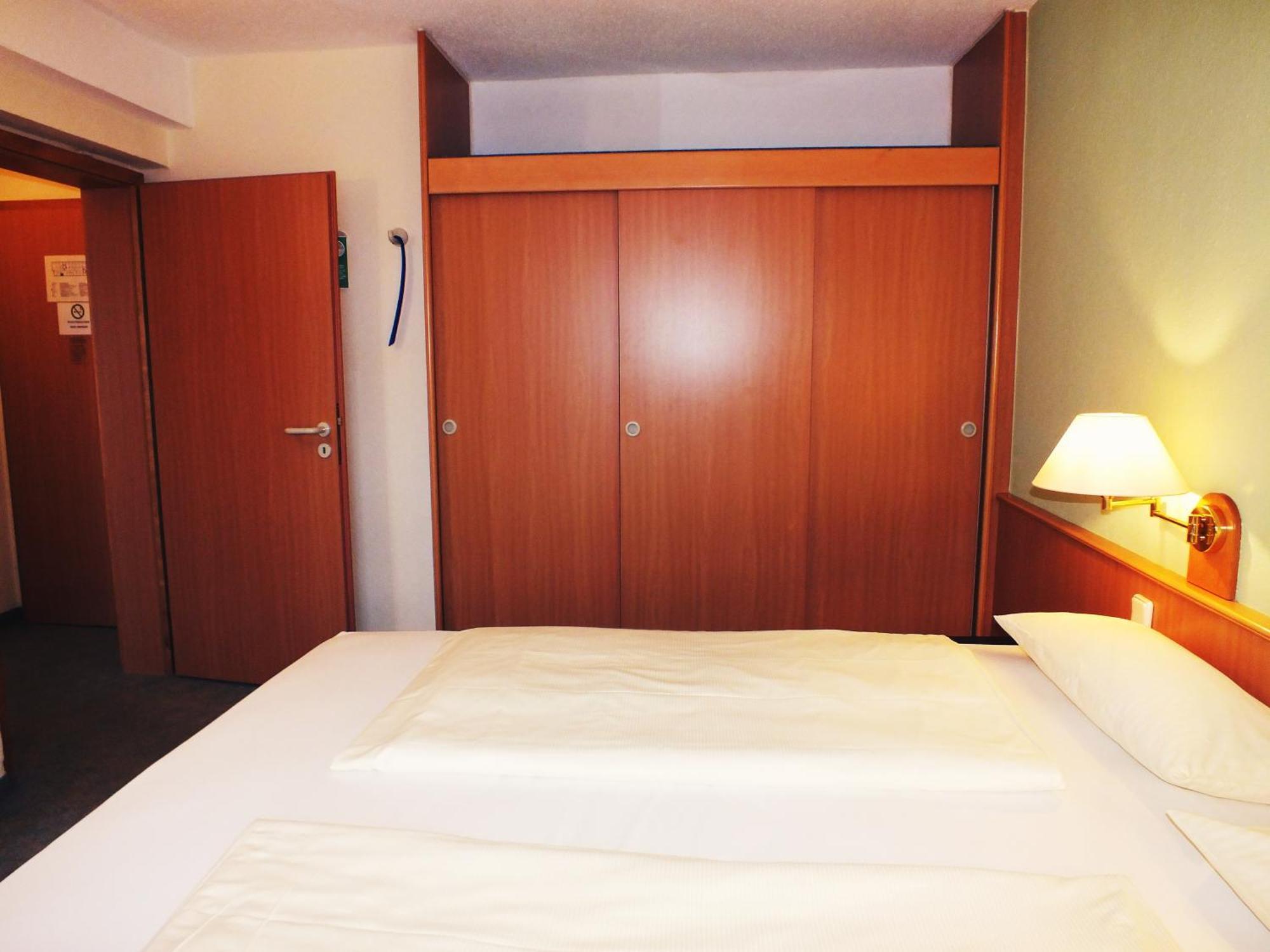 Werrapark Resort Hotel Frankenblick Masserberg Dış mekan fotoğraf