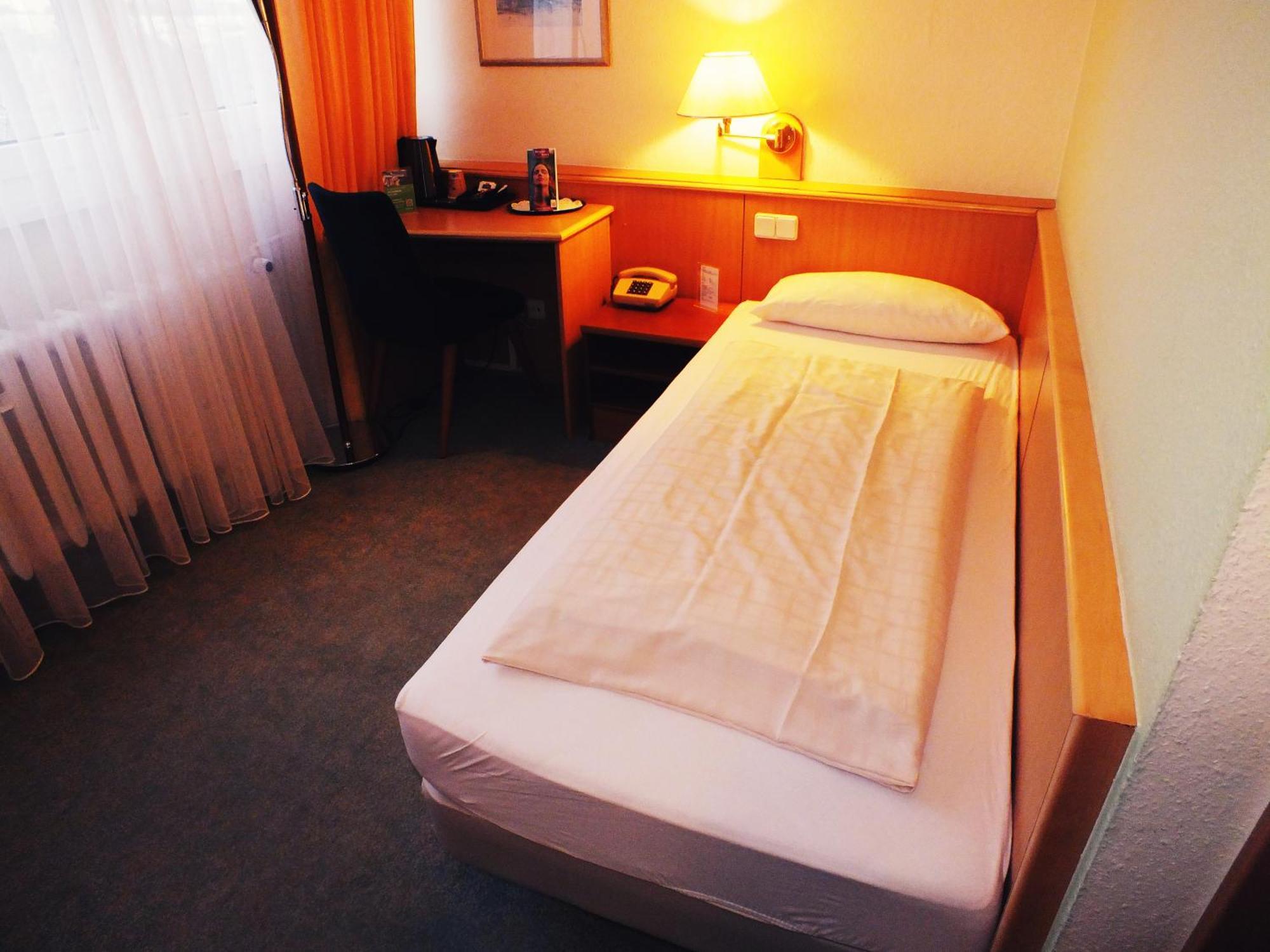 Werrapark Resort Hotel Frankenblick Masserberg Dış mekan fotoğraf
